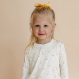 Two Piece Pajamas | Duckling Dreams