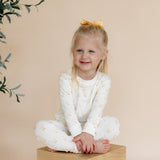 Two Piece Pajamas | Duckling Dreams