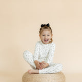 Two Piece Pajamas | Penguin Pals