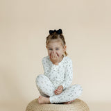 Two Piece Pajamas | Penguin Pals