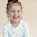 Two Piece Pajamas | Penguin Pals