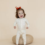 Zipper Sleeper | Tiny Cabins