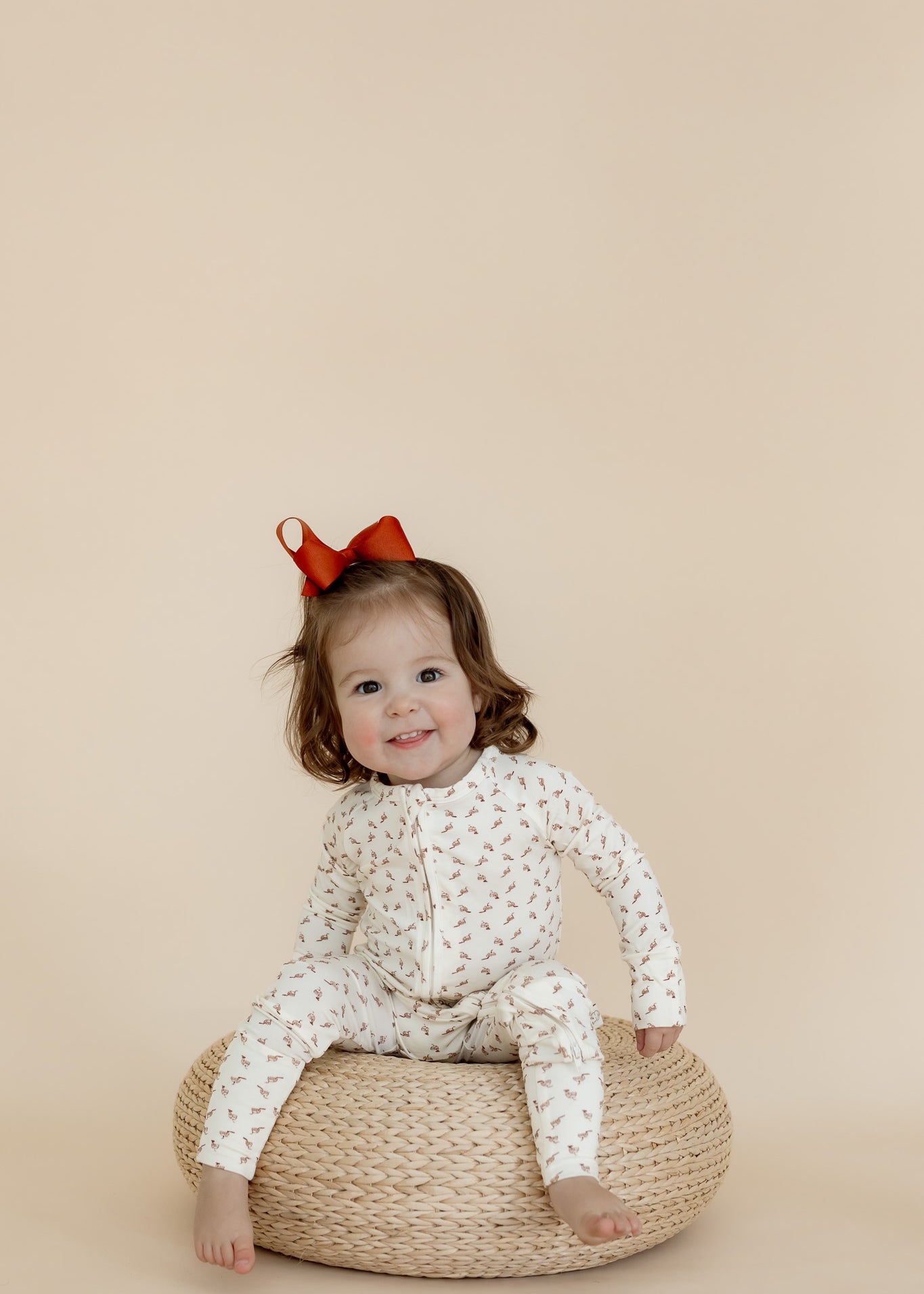 Zipper Sleeper | Tiny Cabins