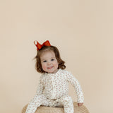 Zipper Sleeper | Tiny Cabins