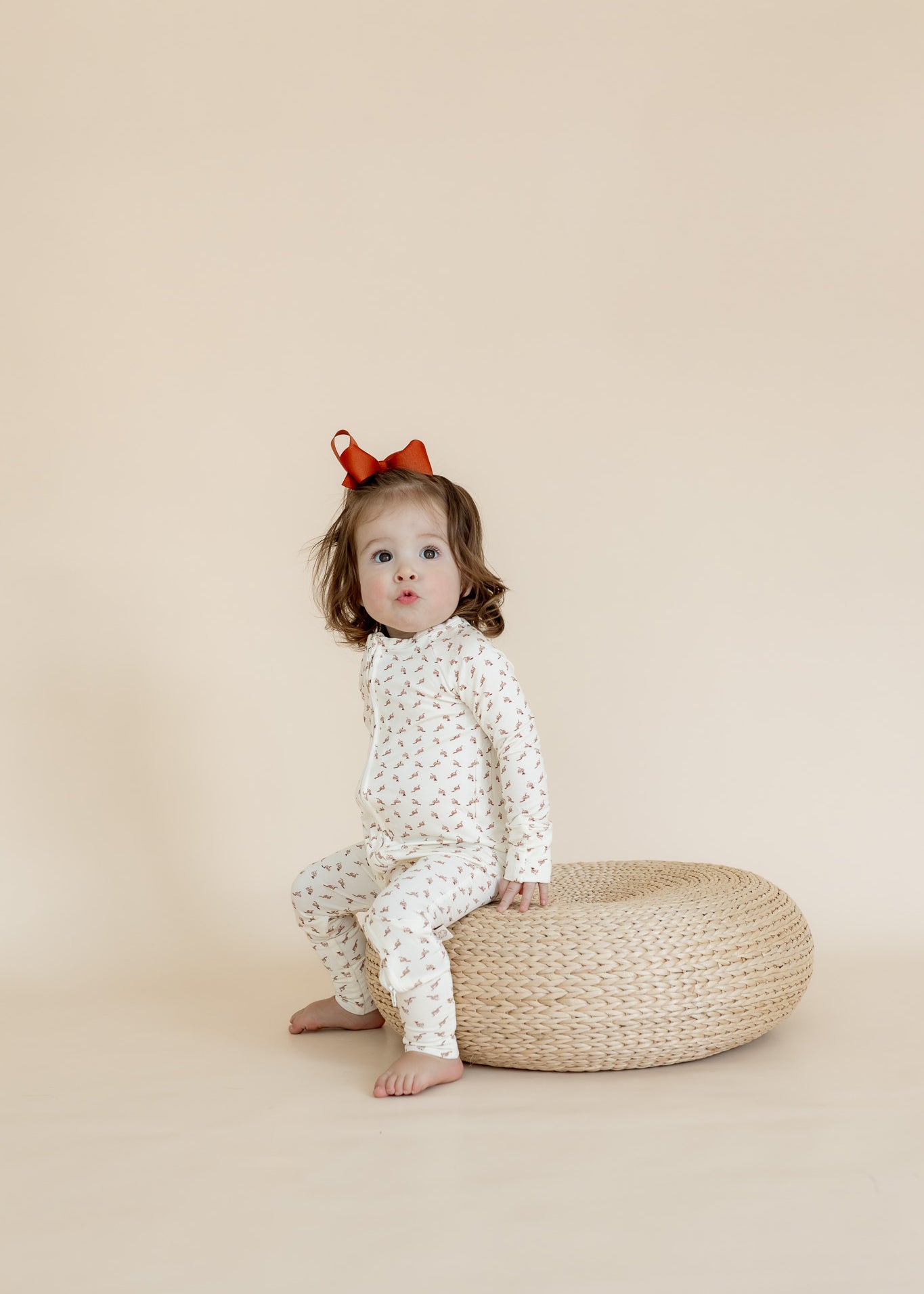 Zipper Sleeper | Tiny Cabins