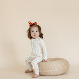 Zipper Sleeper | Tiny Cabins