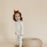 Zipper Sleeper | Tiny Cabins