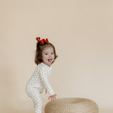 Zipper Sleeper | Tiny Cabins