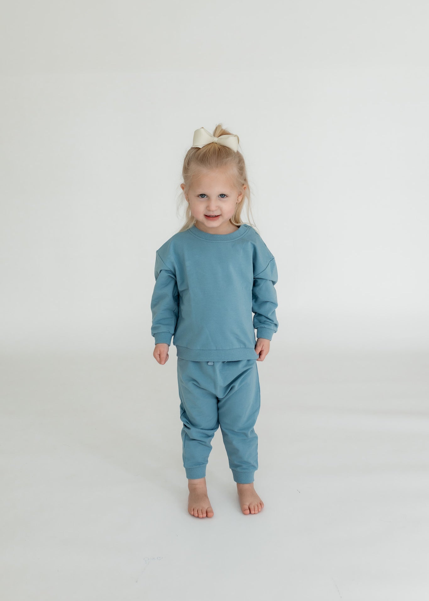 Maisie Playset – Niagara Mist | Remi & Capri