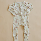 Zipper Sleeper | Tiny Cabins